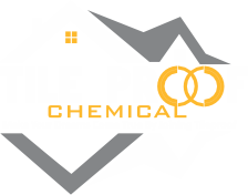 Tileproofchemical